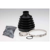 Image de Asmanchetten set 37070 Spidan