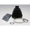 Image de Asmanchetten set 37071 Spidan
