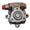Image de Servo pomp 54180 Spidan