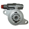 Image de Servo pomp 54376 Spidan