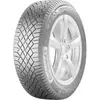 Image de Continental Viking Contact 7 255/50 R20 109T