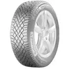 Image de Continental Viking Contact 7 245/50 R18 104T