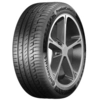 Image de 285/40 Hr21 Tl 109h Co Premium Cont 6 Ao Xl 28540HR21TPRECON6AOX Continental