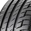 Image de Continental PremiumContact 6 265/50 R19 110Y