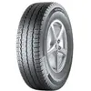Image de Continental VanContact A/S 285/55 R16 126N