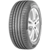 Image de Continental Premium 5* ssr xl 205/60 R16 96V 20560VR16TPRECON5SX Continental