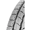 Image de Winterband lichte vrachtwagen VanContact Winter 215/85 R16 115/112Q