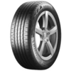 Image de Continental Eco 6 mo 205/55 R17 91W 20555WR17TECO6MO Continental
