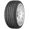 Image de Continental Sc-5 moe ssr suv 235/45 R19 95V 23545VR19TCSC5SSRMOE Continental