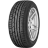 Image de Continental Premium 2 seal xl 205/60 R16 96H CO2056016HPRE2SEXL Continental