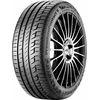 Image de Continental Premium6 vol csi fr xl 235/45 R19 99V 23545VR19TPRECON6SIL Continental