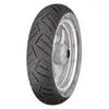 Image de Continental ContiScoot 90/90 D14 52P
