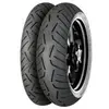 Image de Continental ContiRoadAttack 3 CR 110/80 ZR18 58W