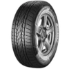Image de Continental Crosscontact lx2 fr 255/65 R17 110H CO2556517HCROLX2FR Continental