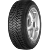 Image de 125/80 R13 Tl 65q Co Ts800 12580R13TTS800 Continental