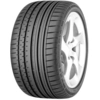 Image de 275/35 Yr20 Tl 102y Co Csc 2 Mo Xl Fr 27535YR20TCSC2MOXL Continental