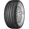 Image de Continental Sc-5p mo fr xl 285/30 R19 98Y 28530ZR19TCSC5PXLMO Continental