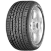 Image de Continental Cross uhp n0 # xl 235/65 R17 108V 23565VR17TCROSSCONN0 Continental
