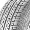 Image de Zomerband Auto ContiEcoContact EP 135/70 R15 70T