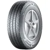 Image de Continental Vancontact 100 rf 195/65 R15 95T 19565TR15TVANCO100R Continental