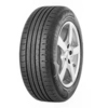 Image de Continental Eco 5 ao 205/60 R16 92W CO2056016WECO5AO Continental