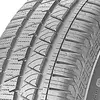 Image de Continental CrossContact LX Sport 285/40 R22 110Y