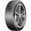 Image de Continental Premium 6 ssr 225/55 R17 97Y 22555YR17TPRECON6SSR Continental