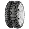 Image de Enduro band Motorfiets TKC 70 Rocks 140/80 R17 69S
