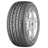 Image de Continental Cross uhp fr bsw 235/55 R20 102W CO2355520WCROUHPFBS Continental