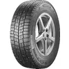 Image de Continental VanContact Ice 235/65 R16 121/119N
