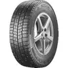 Image de Winterband lichte vrachtwagen VanContact Ice 215/60 R17 109/107R