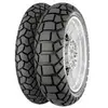 Image de Continental TKC 70 Rocks 150/70 R18 70S