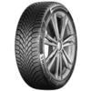 Image de Continental Ts-860 s nf0 xl 275/45 R19 108V 27545VR19TTS860SNF0X Continental