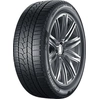 Image de Continental Ts-860 s fr xl 225/45 R18 95Y 22545YR18TTS860SXL Continental