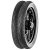 Image de Continental ContiStreet 90/90 D18 57P