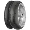 Image de Continental ContiRaceAttack 2 Street 190/50 ZR17 73W