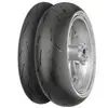 Image de Continental ContiRaceAttack 2 Street 190/55 ZR17 75W