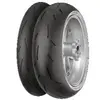 Image de Continental ContiRaceAttack 2 120/70 ZR17 58W