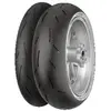 Image de Continental ContiRaceAttack 2 160/60 ZR17 69W