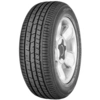 Image de Continental Cross lx sport fr jlr bsw xl 255/55 R19 111W 25555WR19TTCRCLXSJLR Continental
