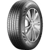 Image de Band voor alle terreinen Offroad / SUV / 4x4 CrossContact RX 255/70 R17 112T