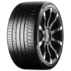 Image de Continental Sc-6* fr xl 255/35 R19 96Y 25535ZR19TCSC6XL Continental