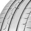 Image de Continental SportContact 6 SSR 235/40 R18 95Y