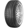 Image de Continental Sc-5p n1 xl 315/30 R21 105Y 31530ZR21TCSC5PN1XL Continental