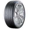 Image de Continental Ts-850 p csi 215/50 R19 93T 21550TR19TTS850PSEAL Continental