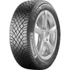 Image de Continental Viking Contact 7 215/50 R19 93T