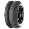 Image de Continental ContiSportAttack 4 120/70 ZR17 58W
