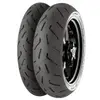 Image de Continental ContiSportAttack 4 190/50 ZR17 73W