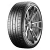 Image de Continental SportContact 7 255/40 ZR19 100Y