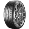 Image de Continental Sc-7 fr xl 255/40 R19 100Y 25540ZR19TCSC7XL Continental